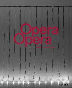 Opera Opera