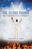 The Second Promise (eBook, ePUB)