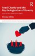 Food Charity and the Psychologisation... - Bild 1
