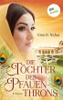 Die Töchter des Pfauenthrons (eBook,... - Bild 1