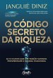 O código secreto da riqueza (eBook,... - Bild 1