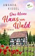 Das kleine Haus am Wald (eBook, ePUB) - Bild 1