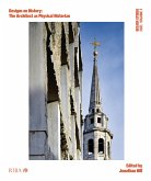 Design Studio Vol. 3: Designs on History (eBook, PDF)