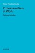 Good Practice Guide (eBook, ePUB) - Bild 1