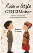 Asiens letzte Geheimnisse - Bild 1