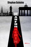 Die Anführerin Die Anführerin