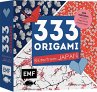 333 Origami - Blütentraum Japan - Bild 1