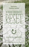 Orthodoxe Spiritualität: Reset