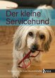 Der kleine Servicehund - Bild 1