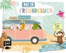 Mein Freundebuch - Mit über 100... - Bild 1