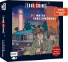True Crime - Die Mafia-Verschwörung - Bild 1