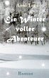 Ein Winter voller Abenteuer - Bild 1