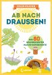 Ab nach draußen! - Bild 1