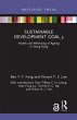 Sustainable Development Goal 3 (eBook,... - Bild 1