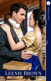 With Quill and Ink (Sweet Possibilities, #3) (eBook, ePUB) With Quill and Ink (Sweet Possibilities, #3) (eBook, ePUB)
