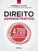Direito Administrativo (eBook, ePUB)