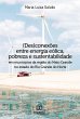 (Des)conexões entre energia eólica,... - Bild 1