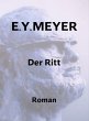 Der Ritt (eBook, ePUB) - Bild 1