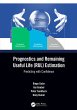 Prognostics and Remaining Useful Life... - Bild 1