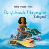 Die afrikanische Meerjungfrau - Bild 1