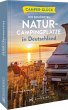 Camperglück Die schönsten... - Bild 1