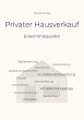 Privater Hausverkauf - Bild 1
