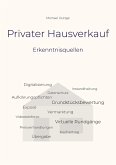 Privater Hausverkauf Privater Hausverkauf