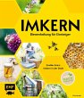 Imkern - Bienenhaltung für Einsteiger - Bild 1