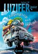 Campingtrip nach Hölland / Luzifer... - Bild 1