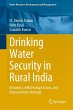 Drinking Water Security in Rural India - Bild 1