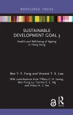 Sustainable Development Goal 3 (eBook, PDF) Sustainable Development Goal 3 (eBook, PDF)