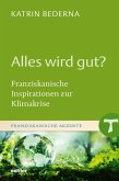 Alles wird gut? (eBook, PDF)