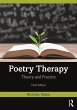 Poetry Therapy (eBook, ePUB) - Bild 1