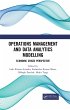 Operations Management and Data... - Bild 1