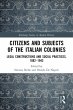 Citizens and Subjects of the Italian... - Bild 1