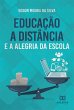 Educação a Distância e a alegria da... - Bild 1