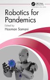 Robotics for Pandemics (eBook, ePUB)