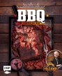 BBQ - The American Way - Bild 1