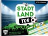 Stadt, Land, Tor - Der Spieleklassiker... - Bild 1