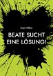 Beate sucht eine Lösung! - Bild 1