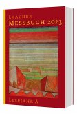 Laacher Messbuch LJ A 2022/2023