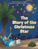 The Story of the Christmas Star (eBook, ePUB)