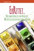 ErRettet (eBook, ePUB)