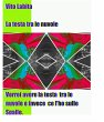 La testa tra le nuvole (eBook, ePUB) - Bild 1