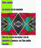 La testa tra le nuvole (fixed-layout eBook, ePUB)