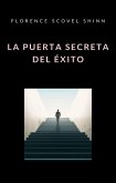 La puerta secreta del éxito (traducido) (eBook, ePUB)