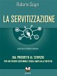 La servitizzazione. Dal prodotto al... - Bild 1