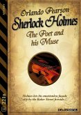 Sherlock Holmes - The Poet and his Muse (eBook, ePUB)