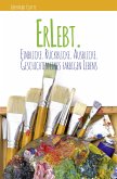 ErLebt (eBook, ePUB)