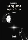 La squama degli abissi (eBook, ePUB)